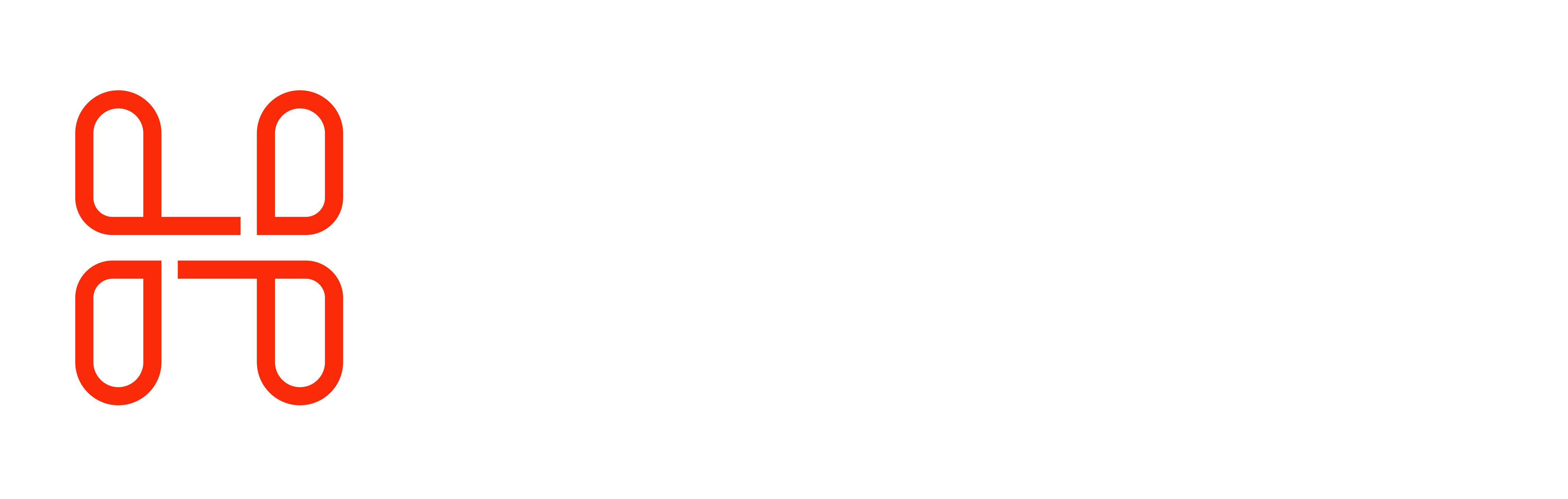 hover-direct