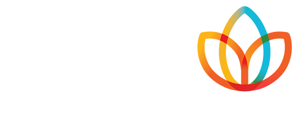 logo-aya-primary