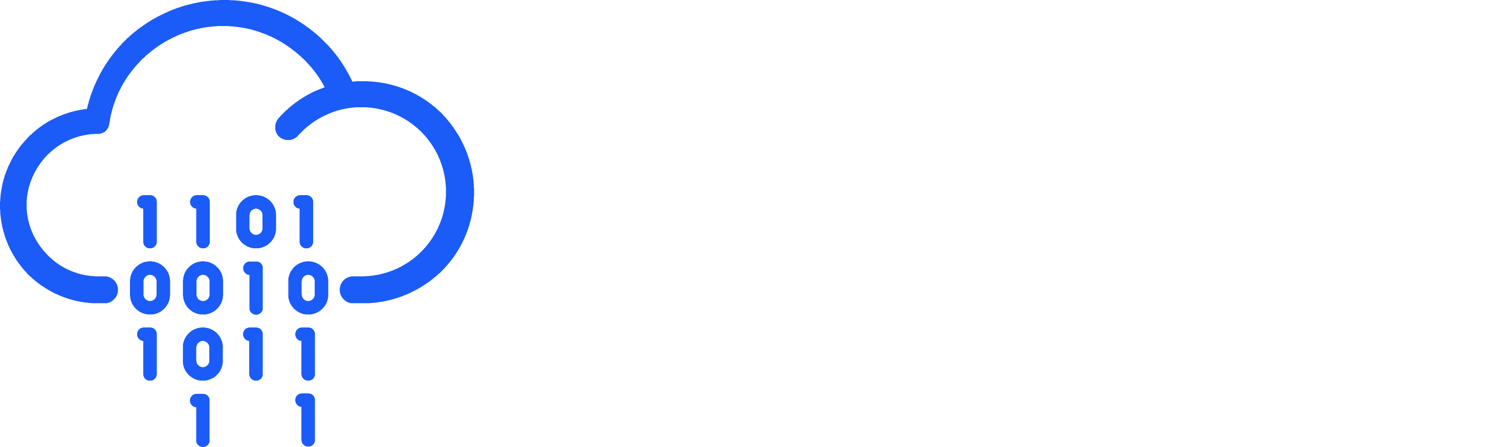 rain-technologies