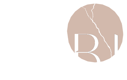 sabi